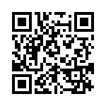 LM3671MF-3-3 QRCode