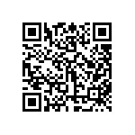 LM3671MFX-1-375-NOPB QRCode