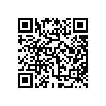 LM3671MFX-1-8-NOPB QRCode