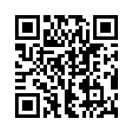 LM3671MFX-1-8 QRCode