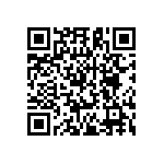 LM3671QMFX-1-2-NOPB QRCode