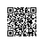 LM3671TL-3-3-NOPB QRCode