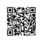 LM3671TLX-3-3-NOPB QRCode