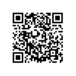 LM3673TL-1-2-NOPB QRCode