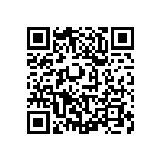 LM3673TL-1-8-NOPB QRCode