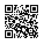 LM3674MF-1-8 QRCode