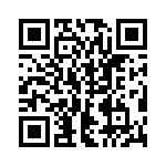 LM3674MF-ADJ QRCode