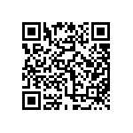 LM3674MFX-1-8-NOPB QRCode