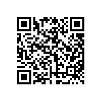 LM3676SDX-1-5-NOPB QRCode