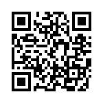 LM3676SDX-3-3 QRCode