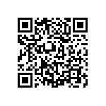 LM3677LE-1-8-NOPB QRCode