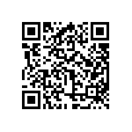 LM3677LEX-1-82-NOPB QRCode