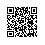 LM3677TL-1-2-NOPB QRCode