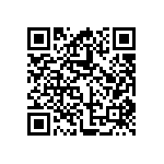 LM3678SD-1-2-NOPB QRCode