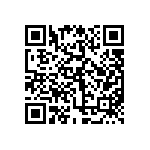 LM3679URX-1-8-NOPB QRCode