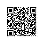 LM3686TLE-AAED-NOPB QRCode