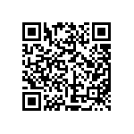 LM3687TL-1812-NOPB QRCode