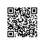 LM3691TL-1-8-NOPB QRCode