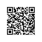 LM3691TLX-1-2-NOPB QRCode