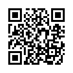 LM36922YFFR QRCode