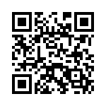 LM3701XBBP-420 QRCode