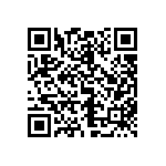 LM3702YATPX-290-NOPB QRCode