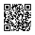 LM3704XBBP-232 QRCode