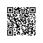 LM3704XCMMX-263 QRCode