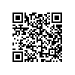 LM3704XDMMX-220-NOPB QRCode