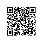 LM3704XDMMX-232 QRCode