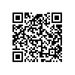 LM3704XDMMX-463 QRCode