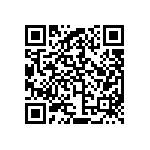 LM3704YBMM-360-NOPB QRCode