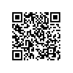 LM3704YCMMX-232 QRCode