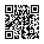 LM3705XCBP-308 QRCode
