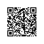 LM3708XQBP-308-NOPB QRCode