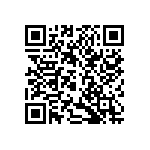 LM3708XQTP-308-NOPB QRCode