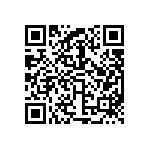 LM3710XKMM-463-NOPB QRCode