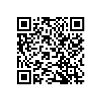 LM3710XKMMX-232 QRCode