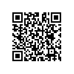 LM3710XKMMX-463 QRCode