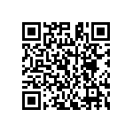 LM3710XNMM-450-NOPB QRCode