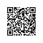 LM3722IM5-2-32-NOPB QRCode