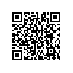 LM3722IM5X-2-32-NOPB QRCode