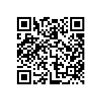 LM3722IM5X-3-08-NOPB QRCode