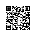 LM3723EM5-4-63-NOPB QRCode