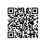 LM3723IM5-2-32-NOPB QRCode