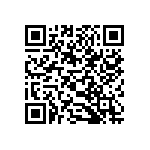 LM3723IM5-3-08-NOPB QRCode