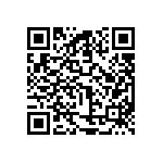 LM3743MMX-1000-NOPB QRCode