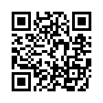 LM3743MMX-300 QRCode