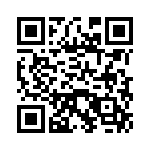 LM3753SQ-NOPB QRCode