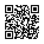 LM3753SQX-NOPB QRCode